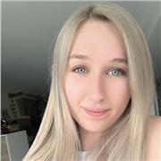 Besoin d'un soutien scolaire en matières générales et approfondit en mathématiques ?